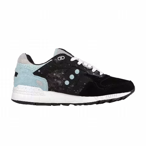 The Quiet Life x Saucony Shadow 5000 'Cosmos'