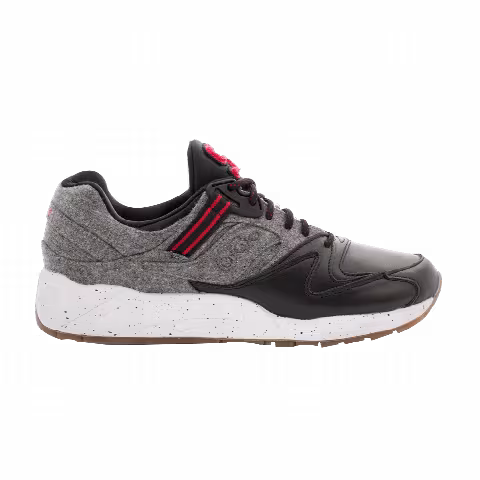 Saucony Grid 9000 'Letterman'