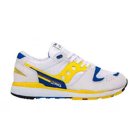 Saucony Azura OG '30th Anniversary'