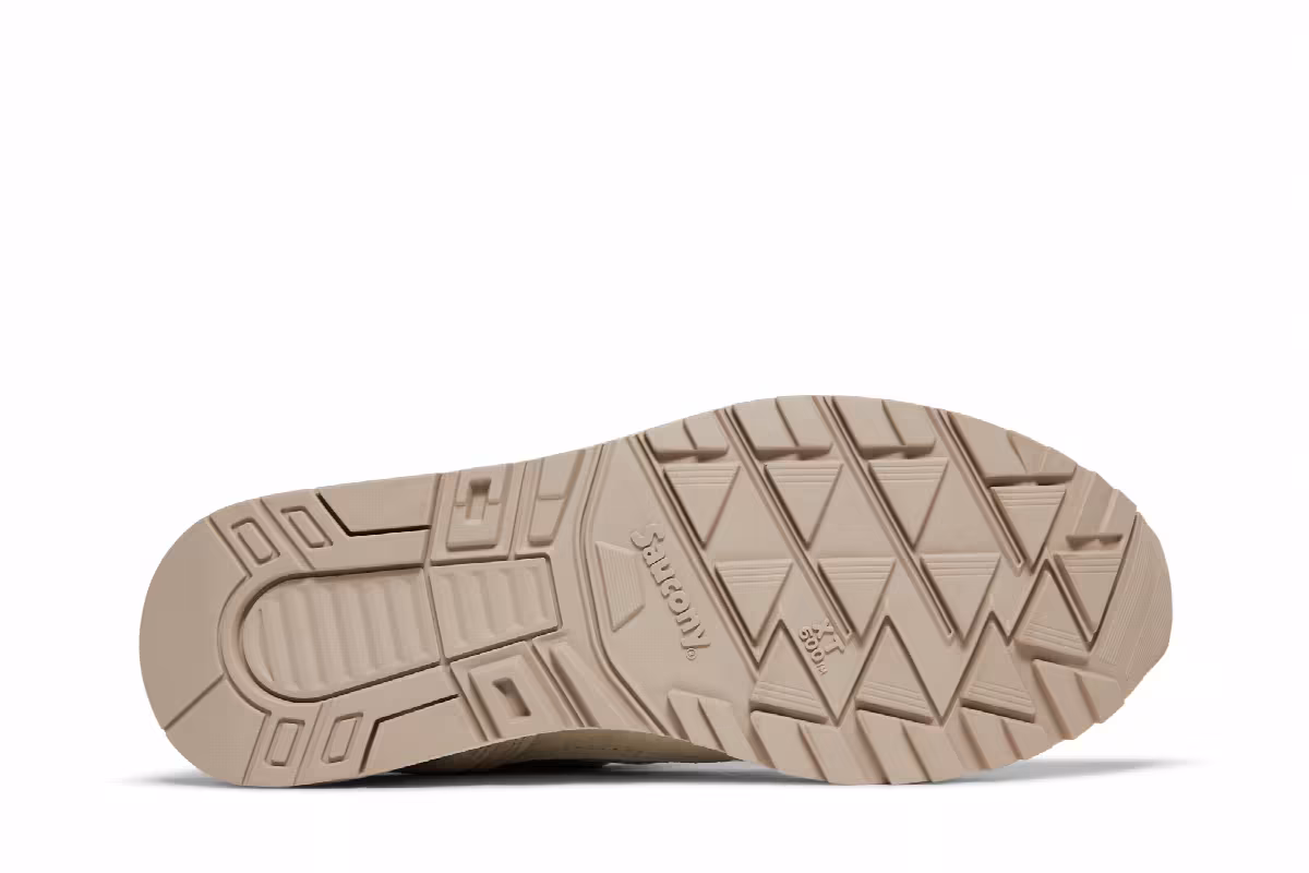Saucony Shadow 6000 Stoney Creek, view 5