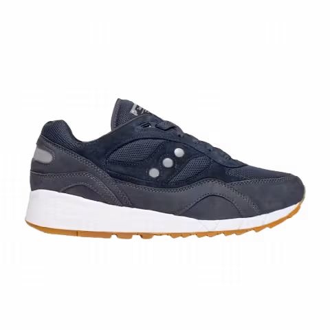 Saucony Shadow 6000 'Machine Pack'