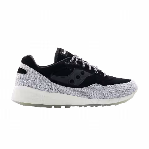 Saucony Shadow 6000