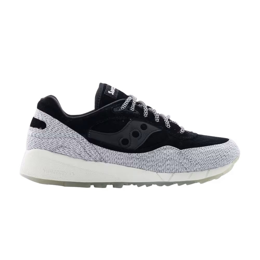 Saucony Shadow 6000