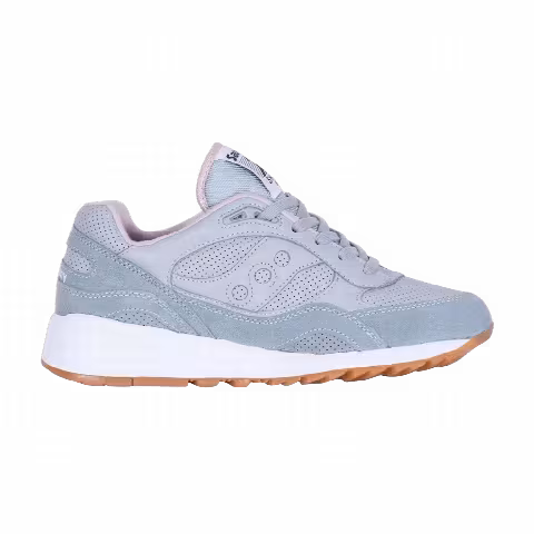 Saucony Shadow 6000 HT 'Aqua Grey'