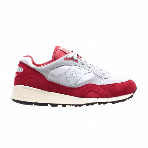 Saucony Shadow 6000