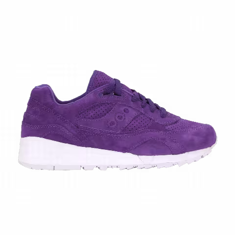 Saucony Shadow 6000 'Egg Hunt'