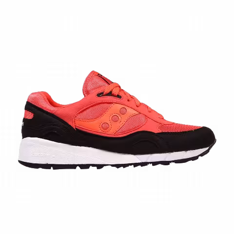 Saucony Shadow 6000 'Betta'