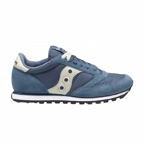 Saucony Jazz Low Pro