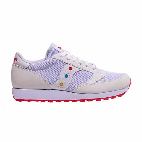 Saucony Jazz Original Premium 'Endless Summer'