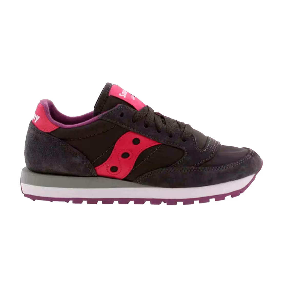 Saucony Women's Jazz Original