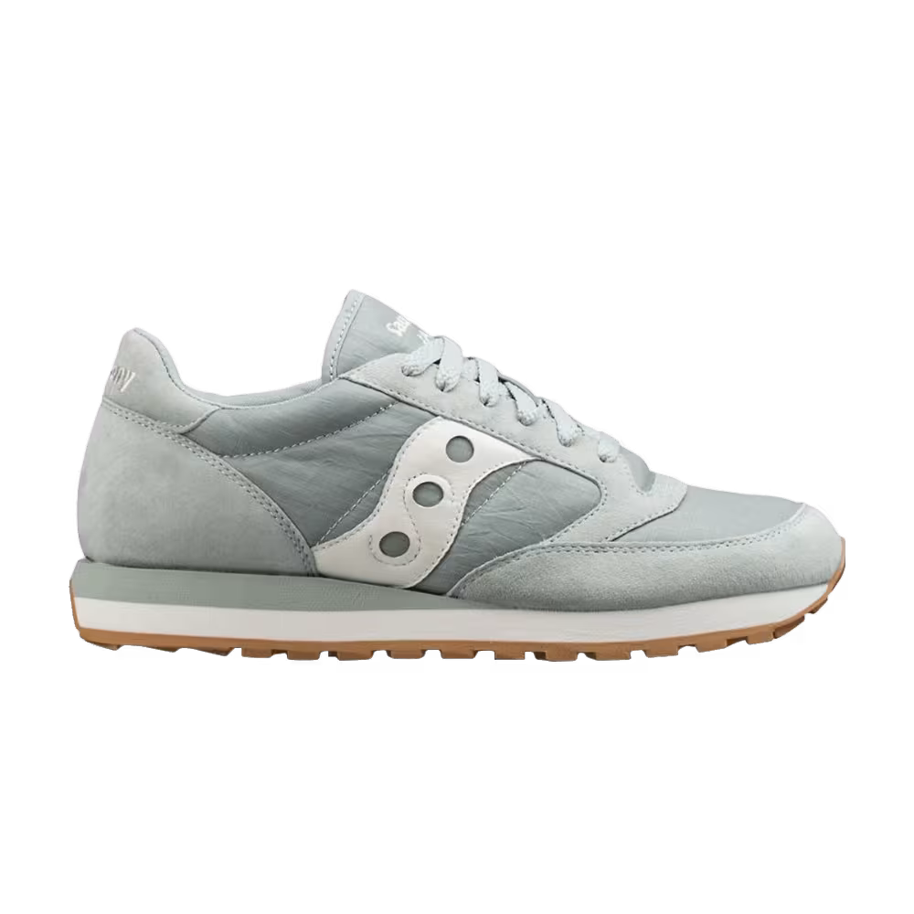 Saucony Jazz Original CL Windbreaker