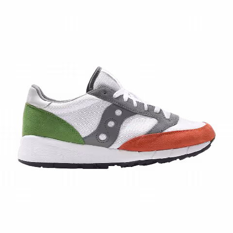 Saucony Jazz 91