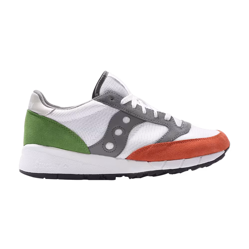 Saucony Jazz 91