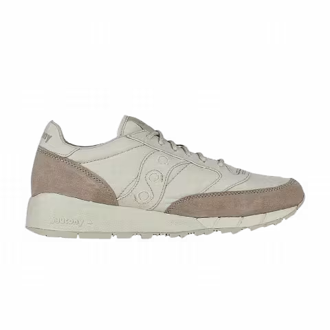 Saucony Jazz 91