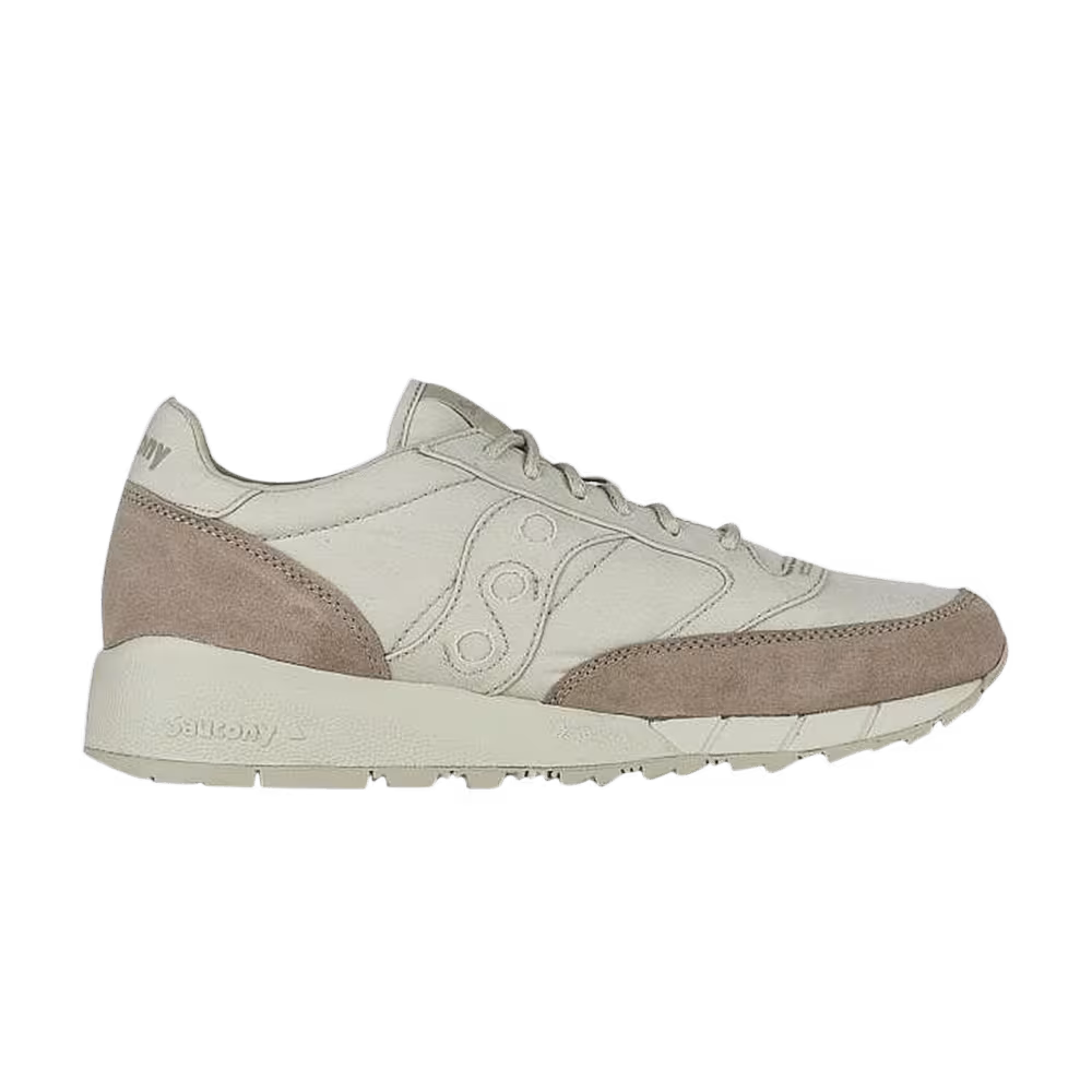 Saucony Jazz 91