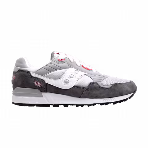 Saucony Shadow 5000