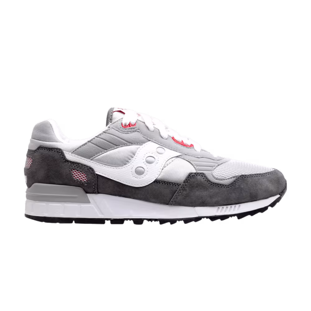 Saucony Shadow 5000