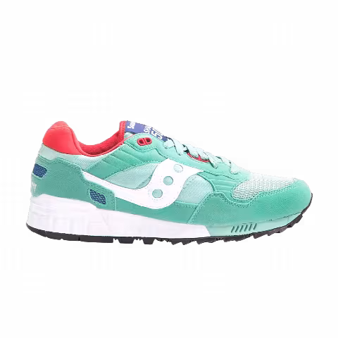 Saucony Shadow 5000 'Minty Fresh'