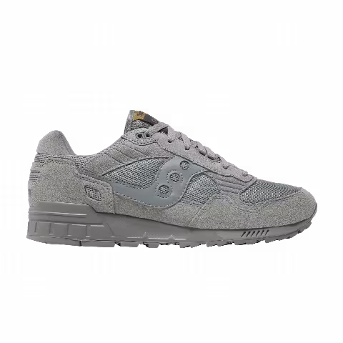 Saucony Shadow 5000 'Monument'