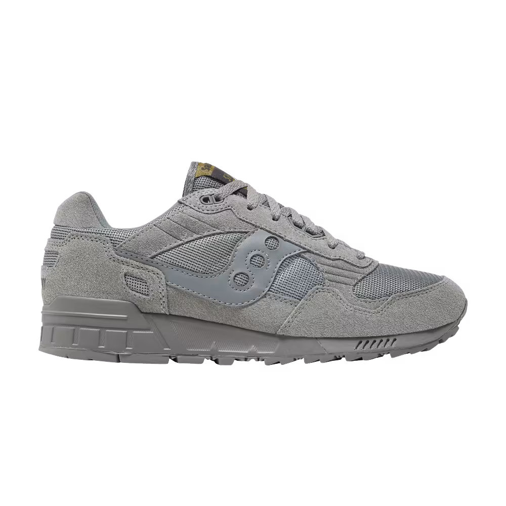 Saucony Shadow 5000 Monument