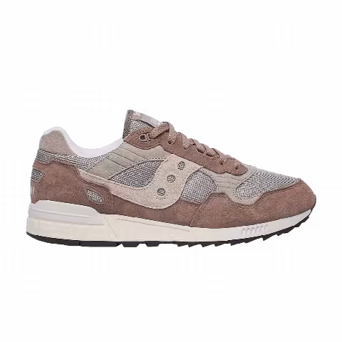 Saucony Shadow 5000 'Gravel Grey'