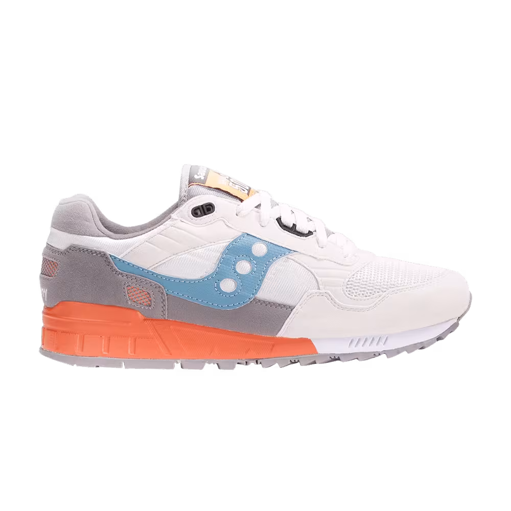 Saucony Shadow 5000