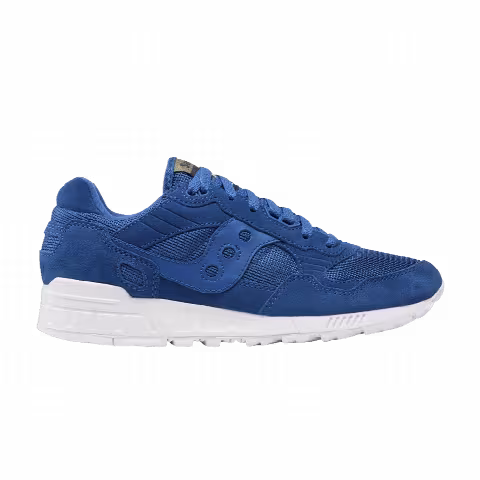 Saucony Shadow 5000 'Blue'