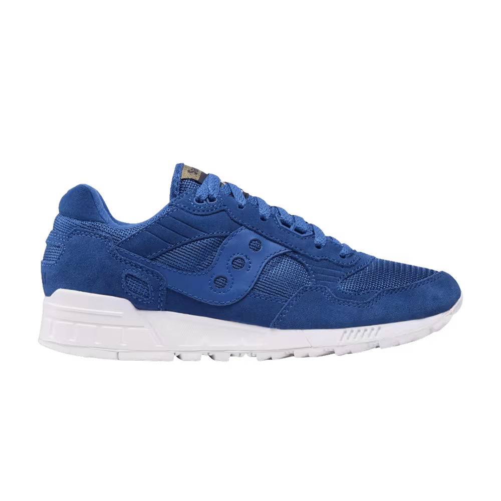 Saucony Shadow 5000 Blue