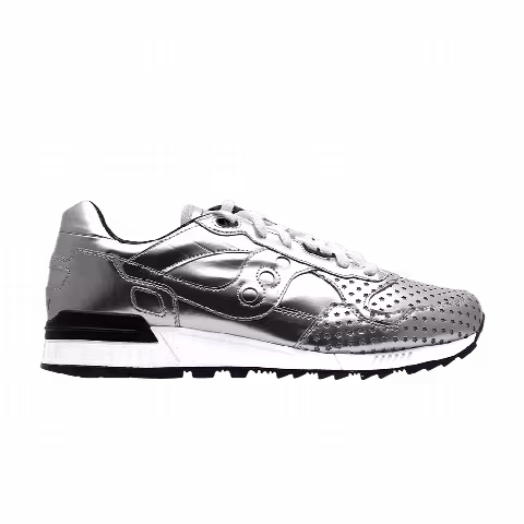 Saucony Shadow 5000 'Play Cloths'