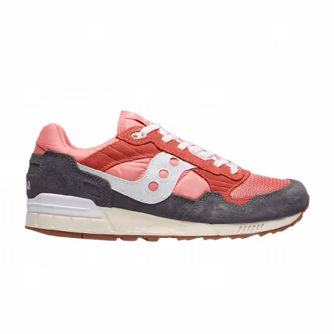 Saucony Shadow 5000 Vintage 'Pink'