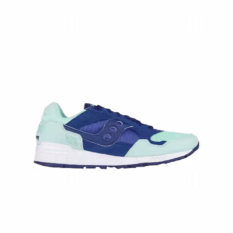 Saucony Shadow 5000