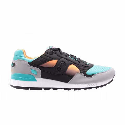 Saucony Shadow 5000 'Tequila Sunrise'
