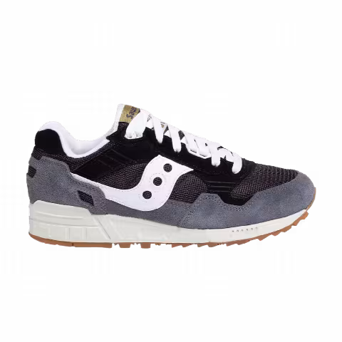 Saucony Shadow 5000 'Navy Gum'
