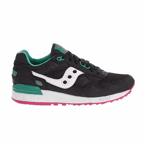 Saucony Shadow 5000