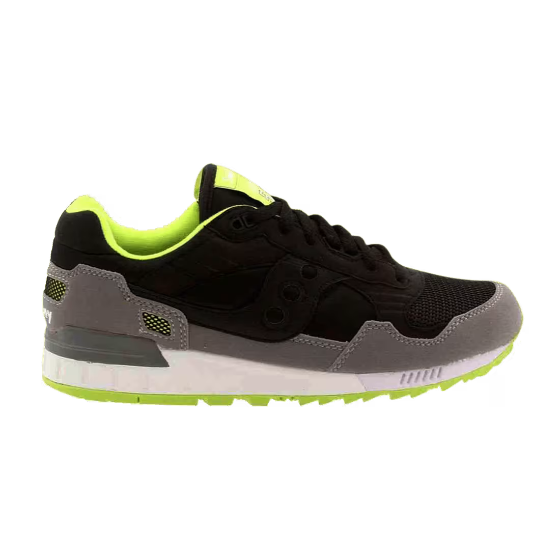 Saucony Shadow 5000