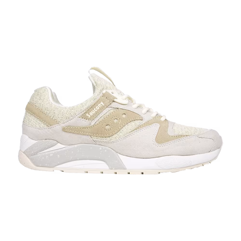 Saucony Grid 9000