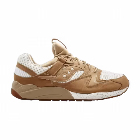 Saucony Grid 9000