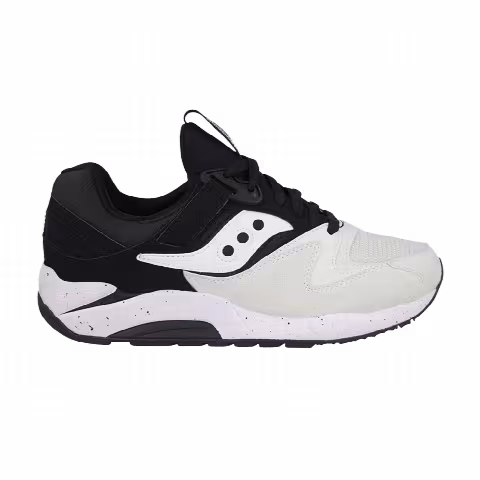 Saucony Grid 9000 'Hallowed Pack'