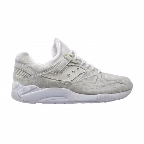 Saucony Grid 9000 HT 'Jersey'
