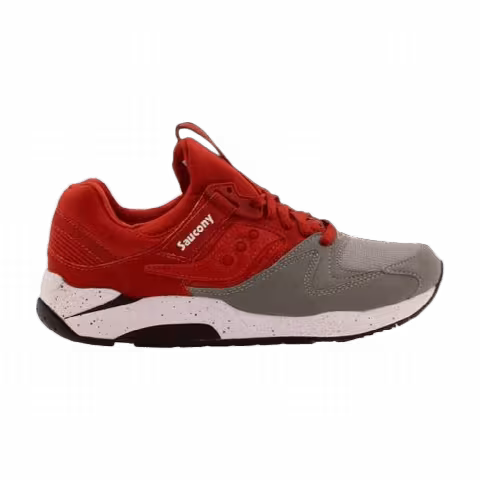 Saucony Grid 9000