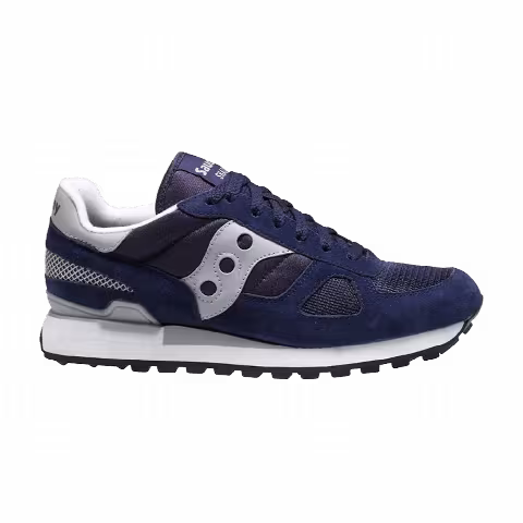 Saucony Shadow Original 'Navy'
