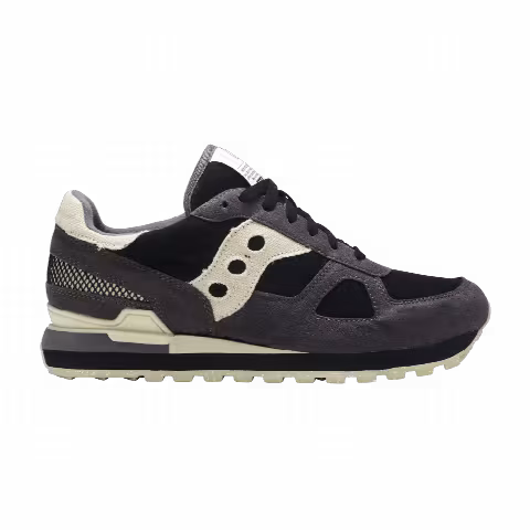 Bait x Saucony Shadow 'Cruel World 1'