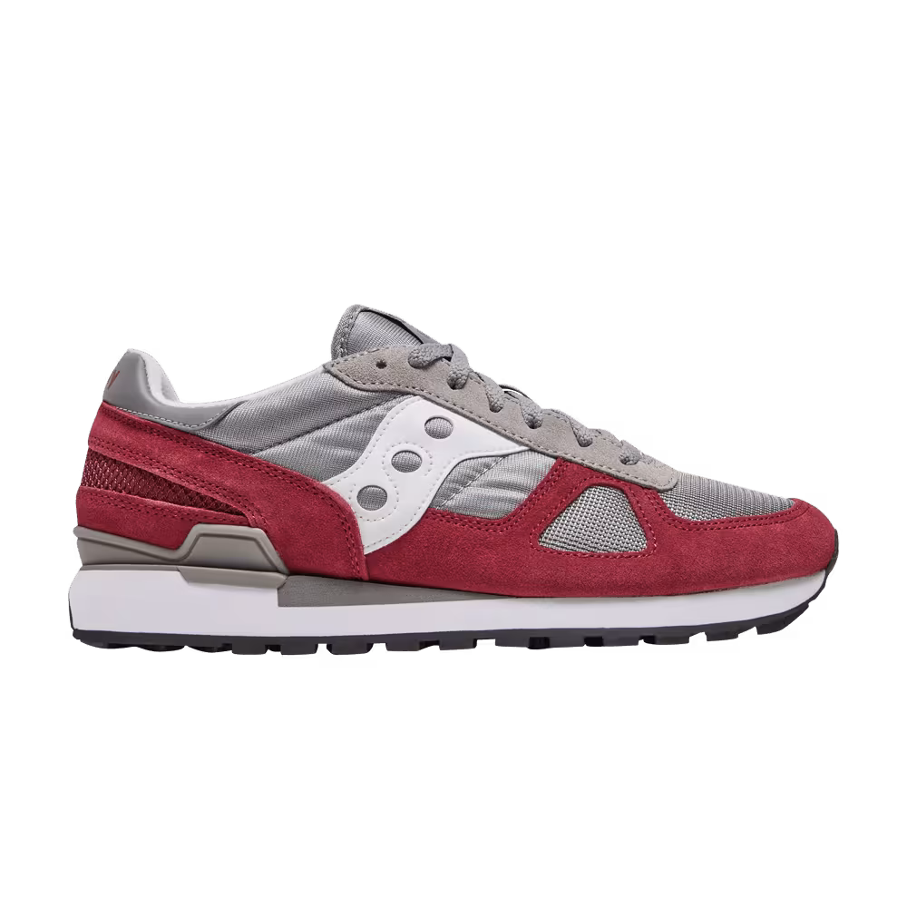 Saucony Shadow Original