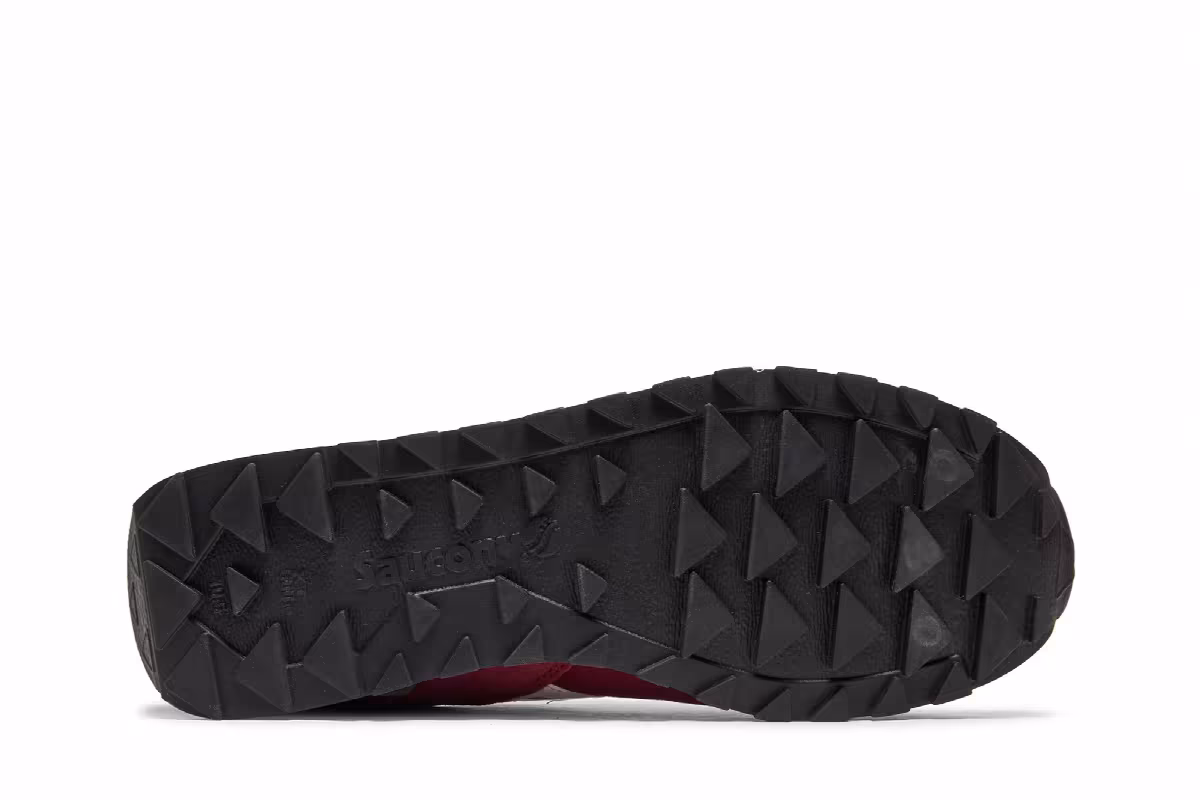 Saucony Shadow Original, view 5