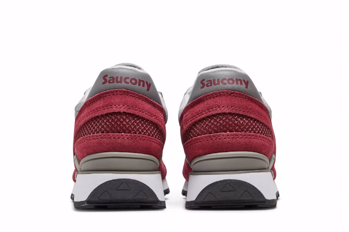 Saucony Shadow Original, view 7