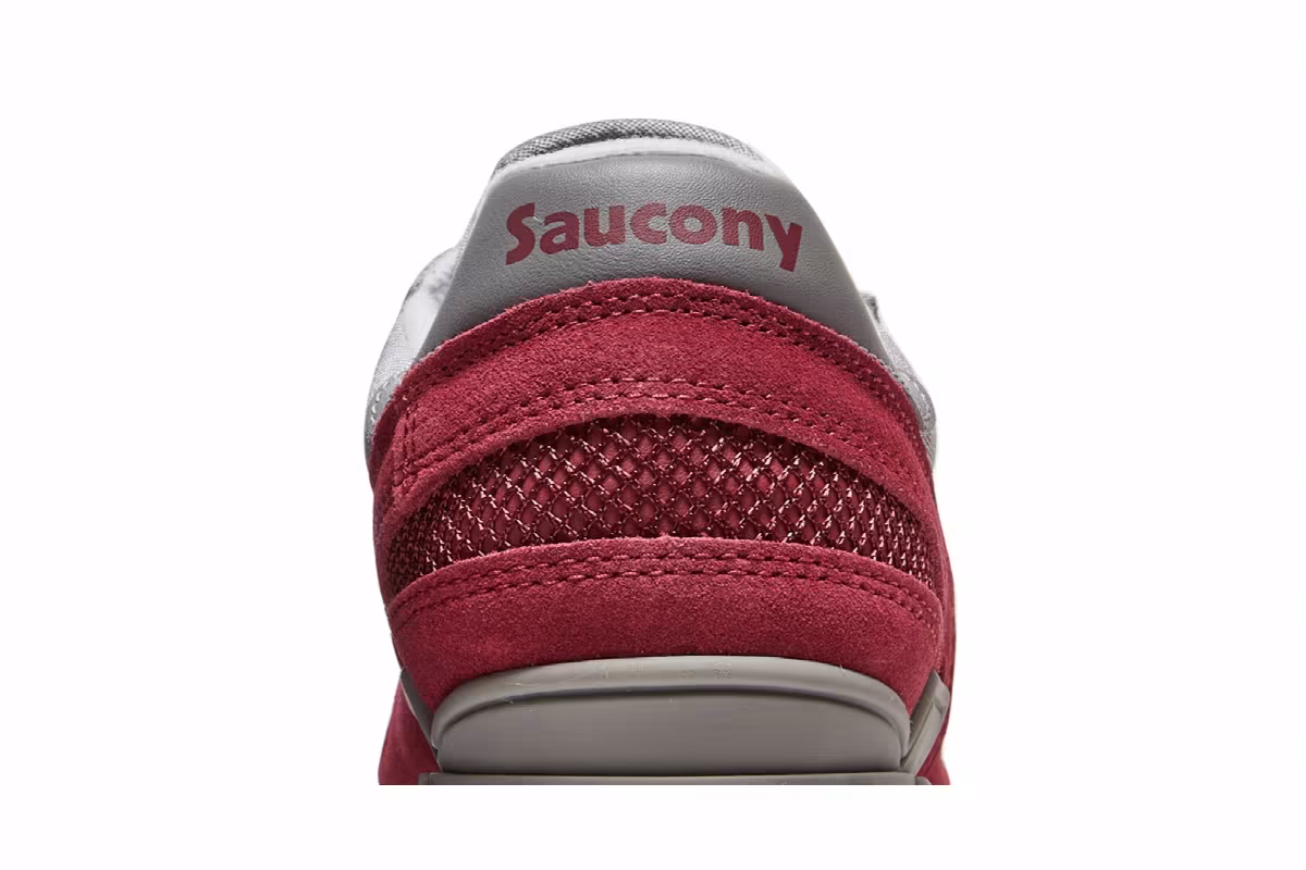 Saucony Shadow Original, view 8