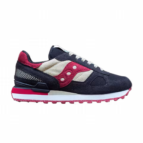 Bait x Saucony Shadow 'Cruel World 2'