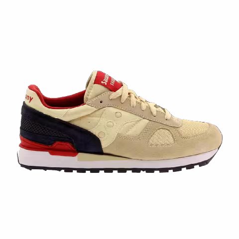 Saucony Shadow Original