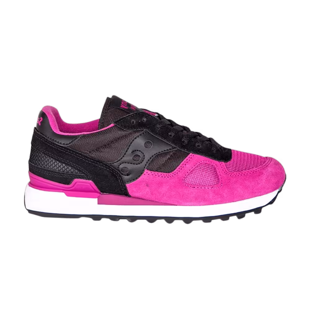 Saucony Shadow Original Cavity