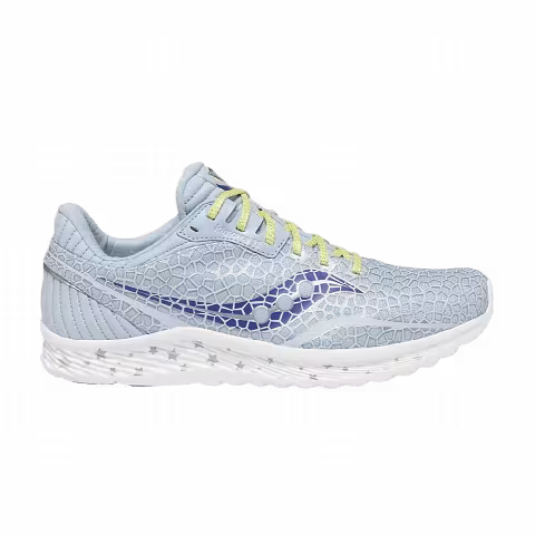 Boston Children’s Hospital x Saucony Kinvara 11 'Jordynn'